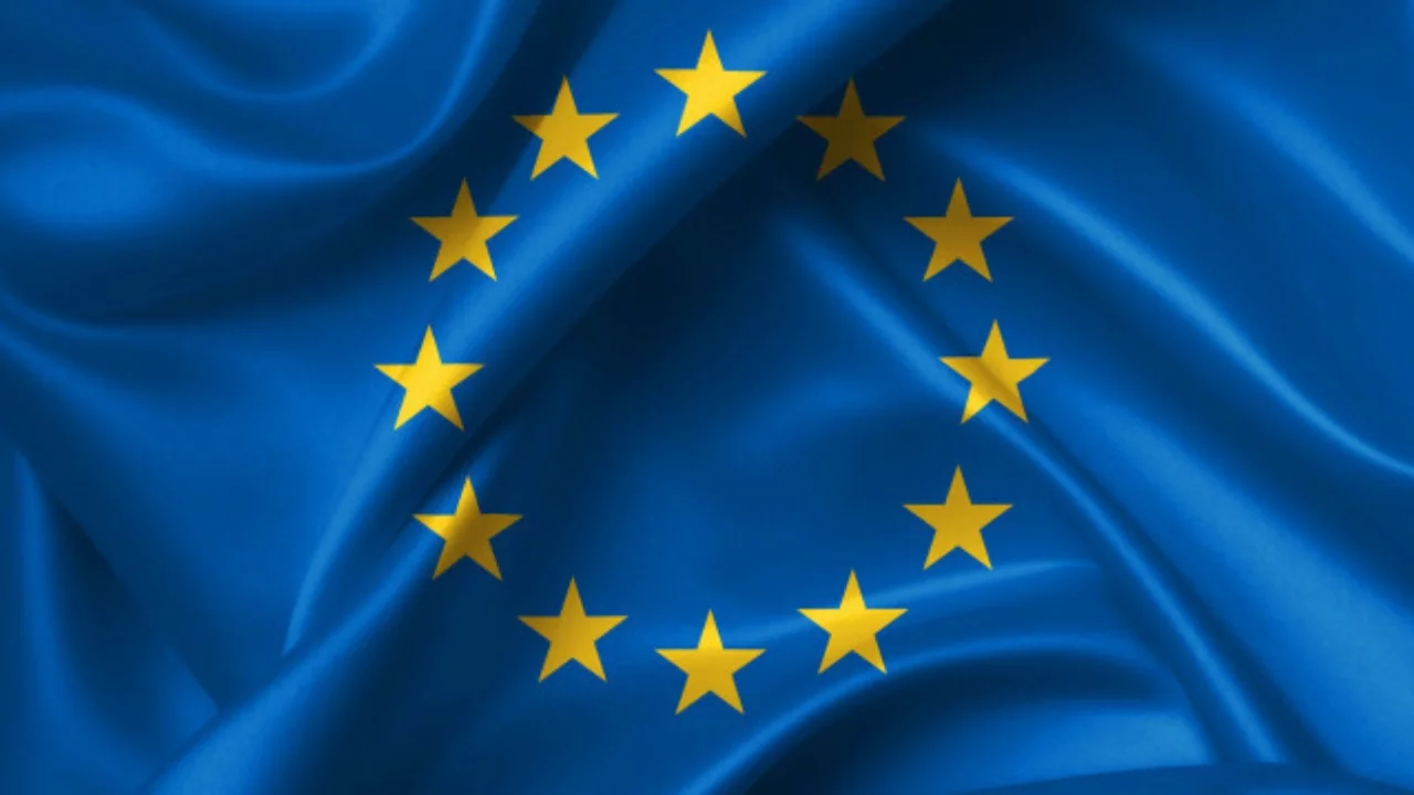 Avrupa Birliği'nden Macaristan ve Slovakya'ya yardım