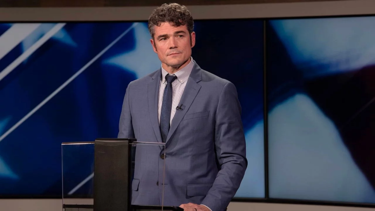 Trump yönetiminde İran krizi: İlk istifa geldi