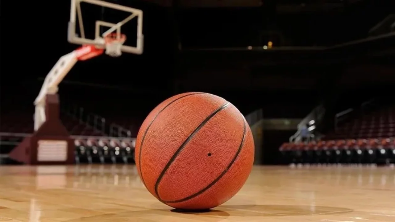 FIBA 2026 Kadınlar Dünya Kupası'na katılmaya hak kazanan ülkeler açıklandı