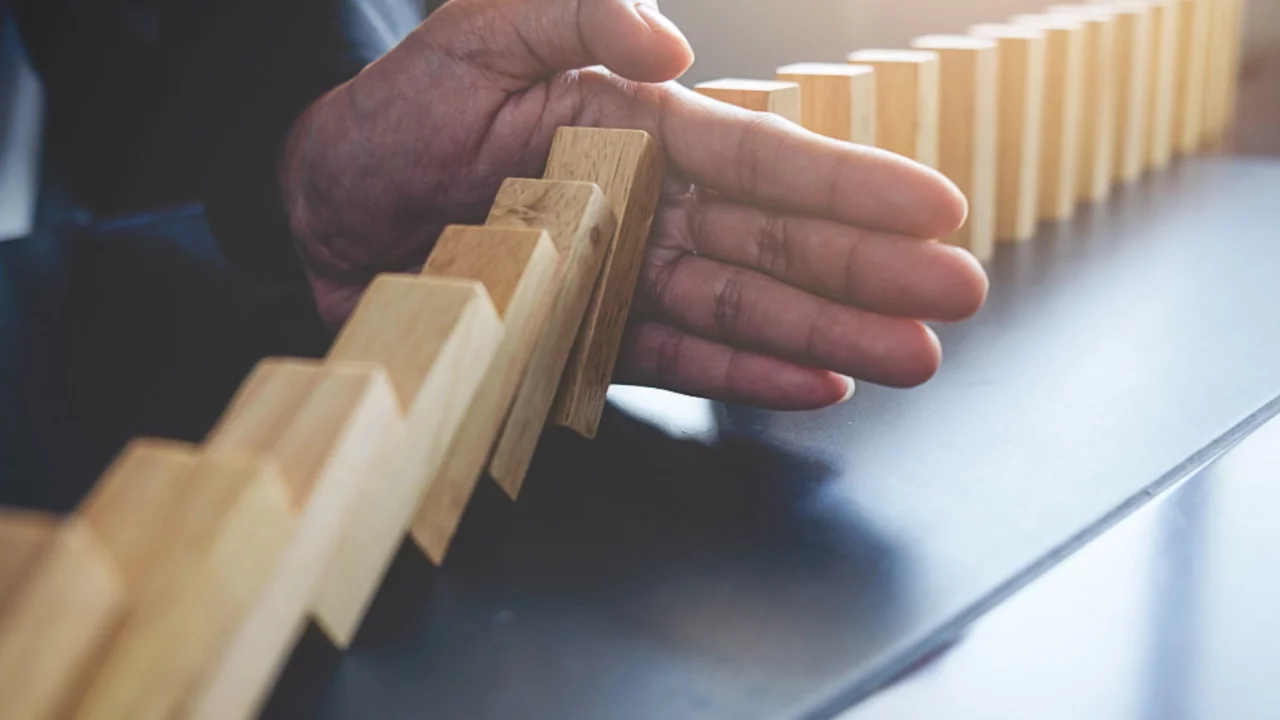 Bursa'da kritik konkordato gelişmesi: Mahkemeden 2 ay daha süre