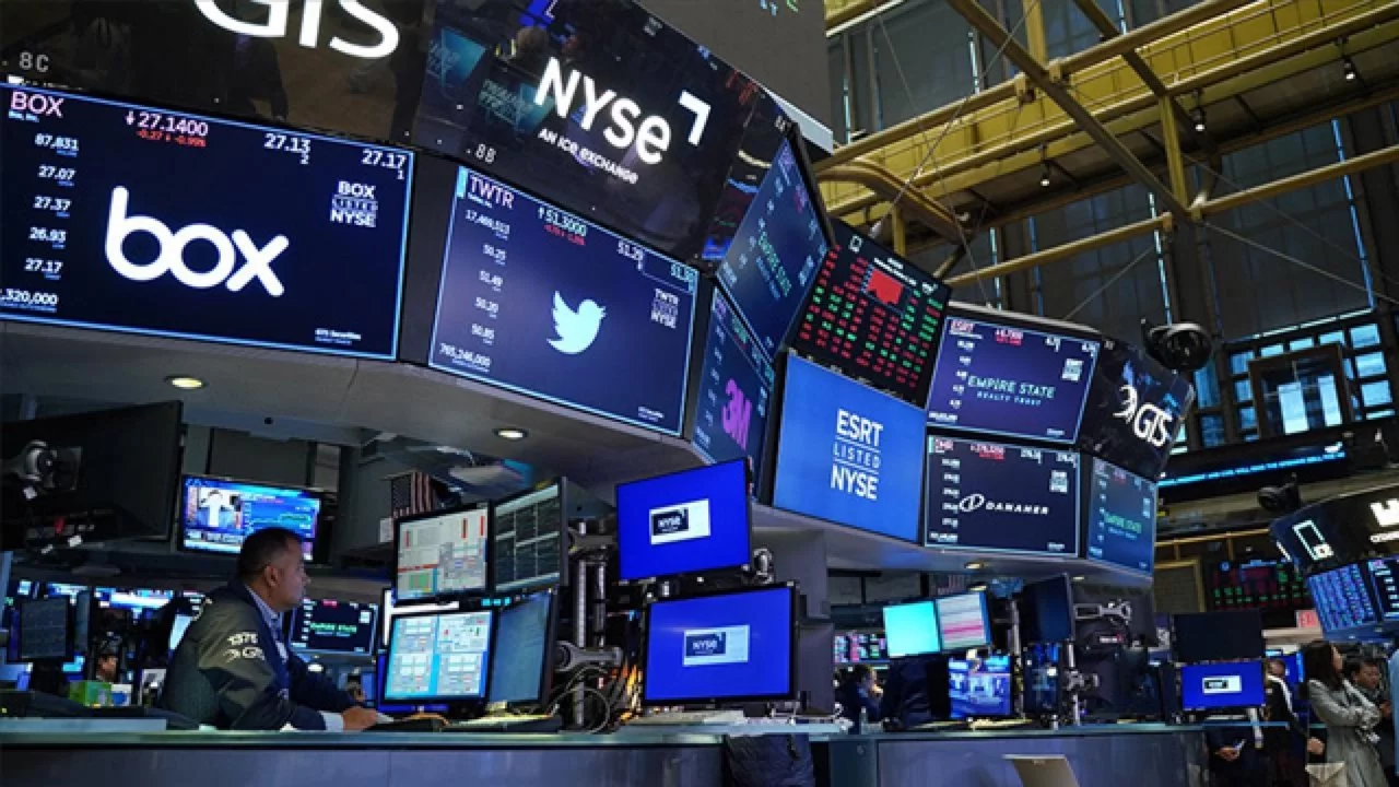 Küresel piyasalarda toparlanma eğilimi sürüyor