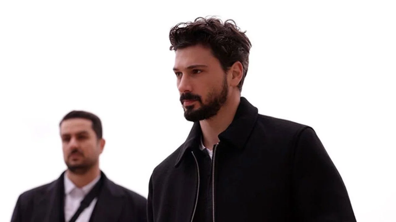 Yeraltı bugün var mı? 18 Mart 2026 Yeraltı dizisinin yeni bölümü bu akşam yayınlanacak mı?