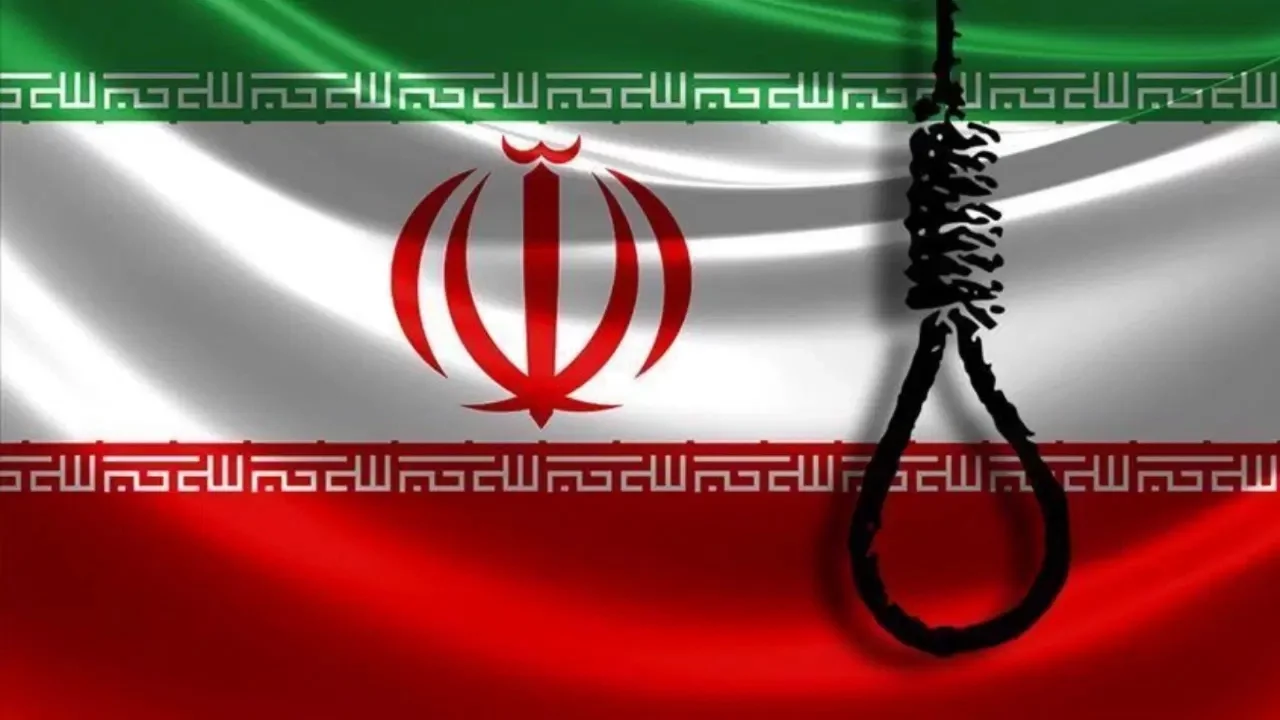 İsveç Dışişleri Bakanı: 'Vatandaşımız bugün İran'da idam edildi'