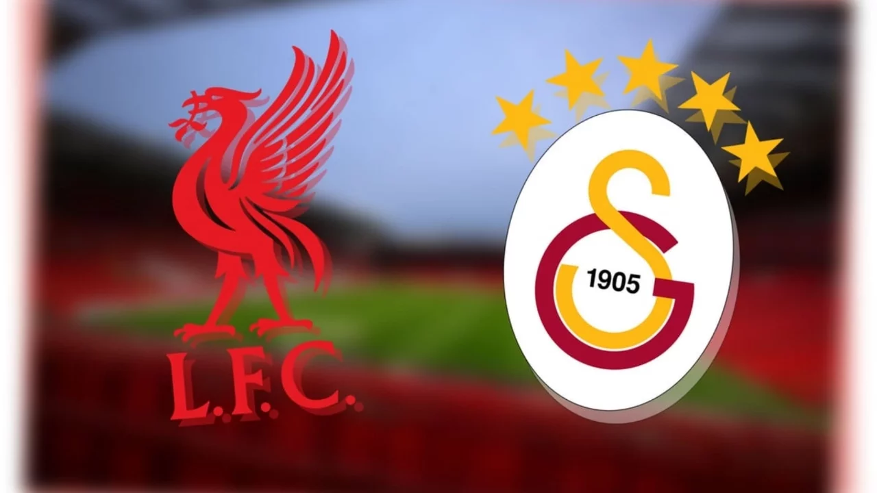 Zorlu mücadelede penaltı kaçtı