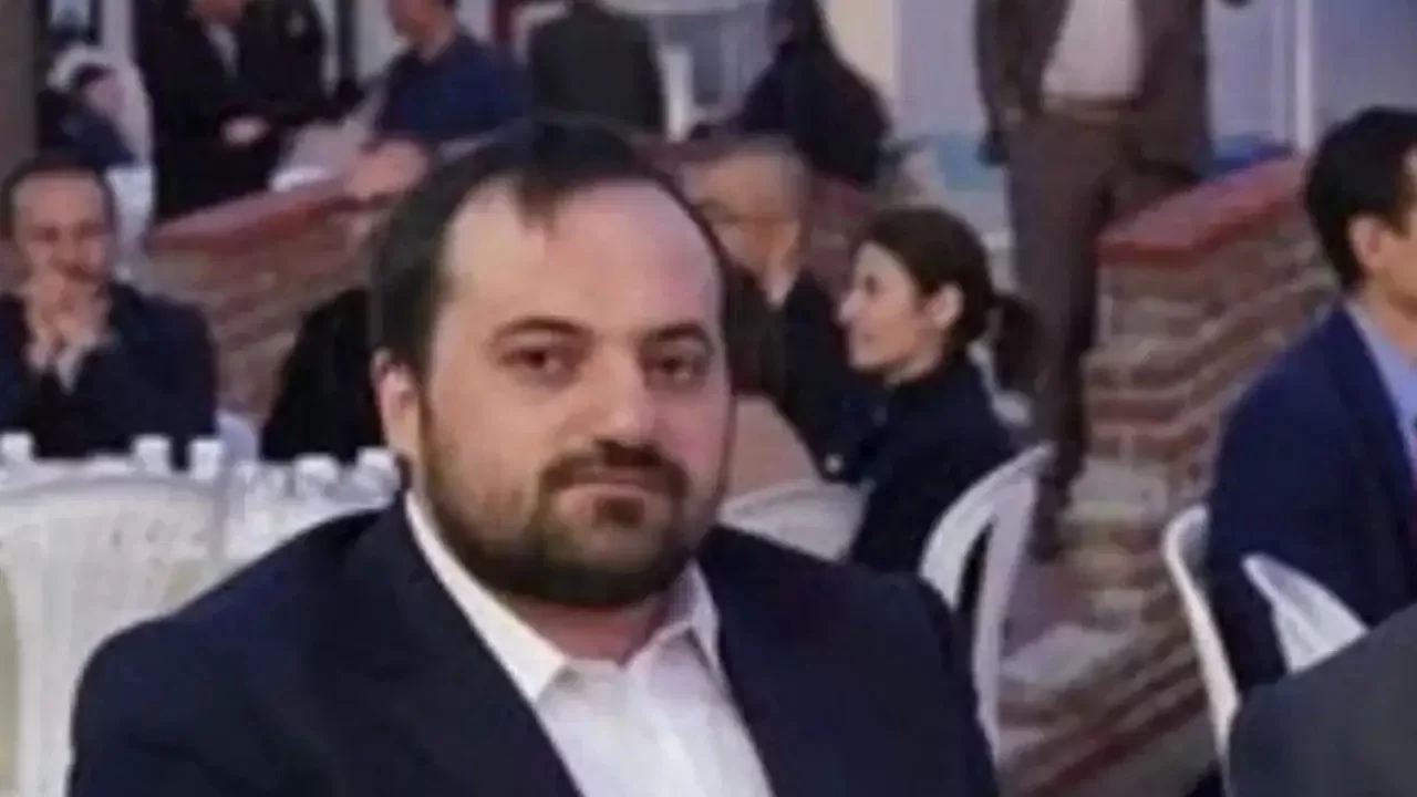 Muhittin Böcek iddianamesini hazırlayan savcının görev yeri değiştirildi