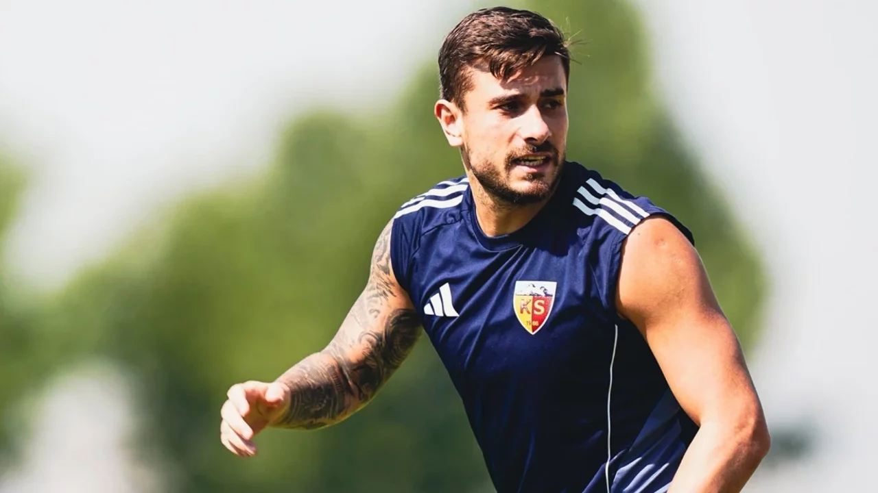 Dorukhan Toköz'ün cezası açıklandı