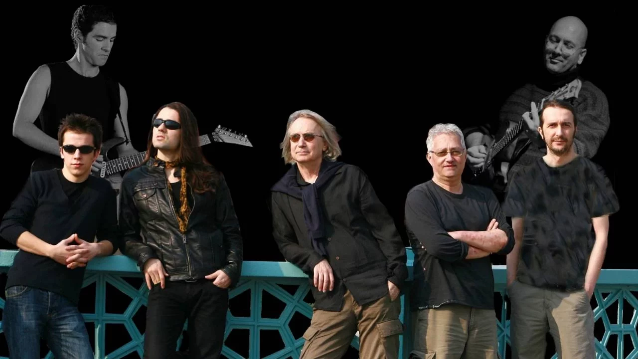 'Bulutsuzluk Özlemi' belgeseli izleyiciyle buluşuyor