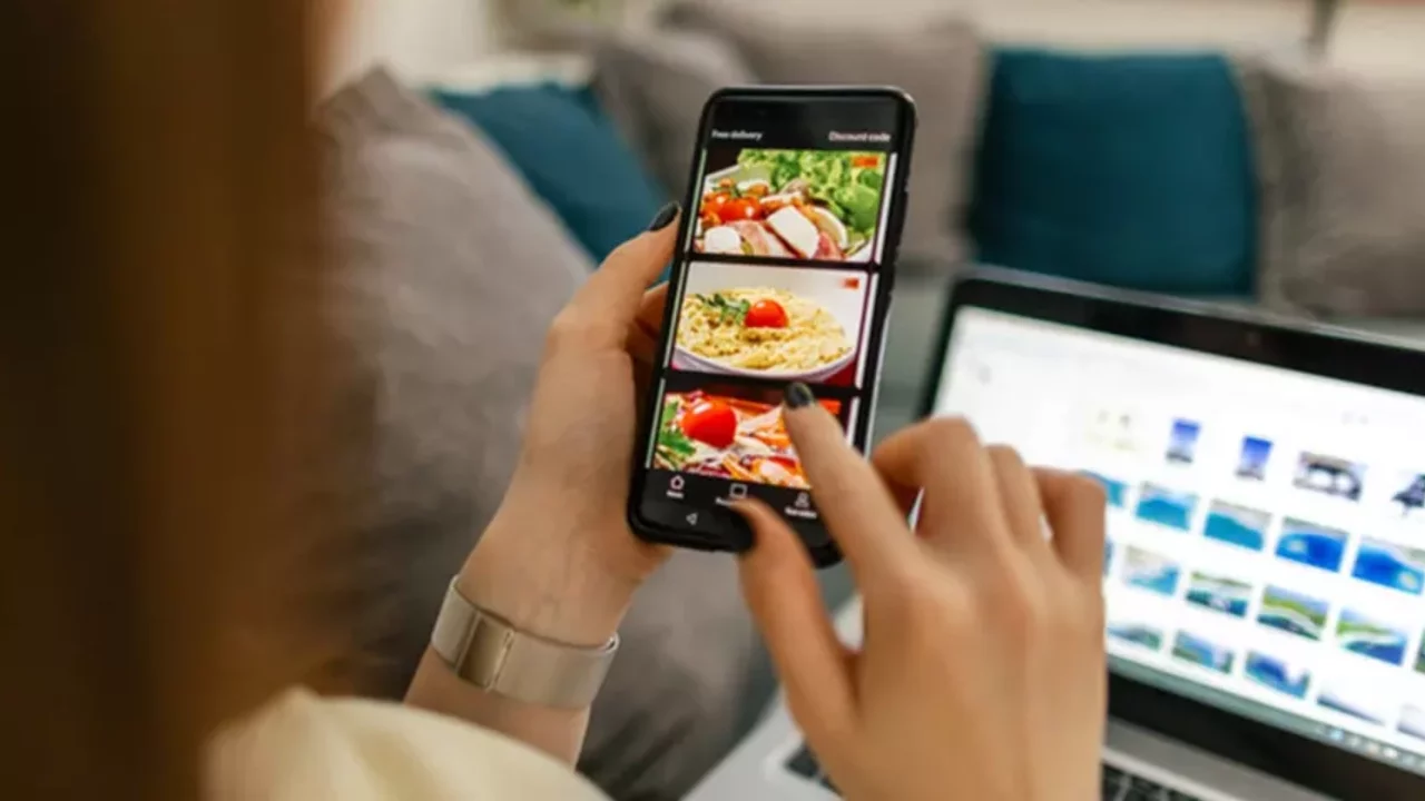 Esnafın kârı buharlaşıyor! Komisyonlar rekor seviyede