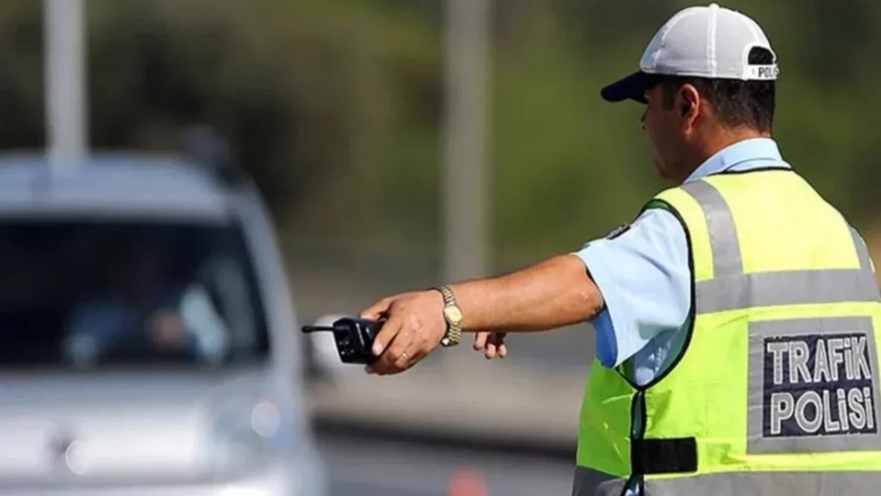 İçişleri Bakanlığı Ramazan Bayramı tedbirlerini açıkladı