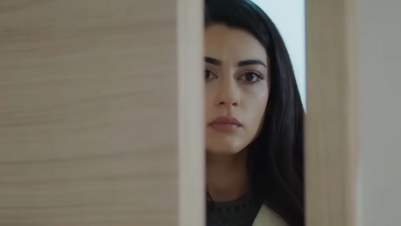 Gelin 391. bölüm izle