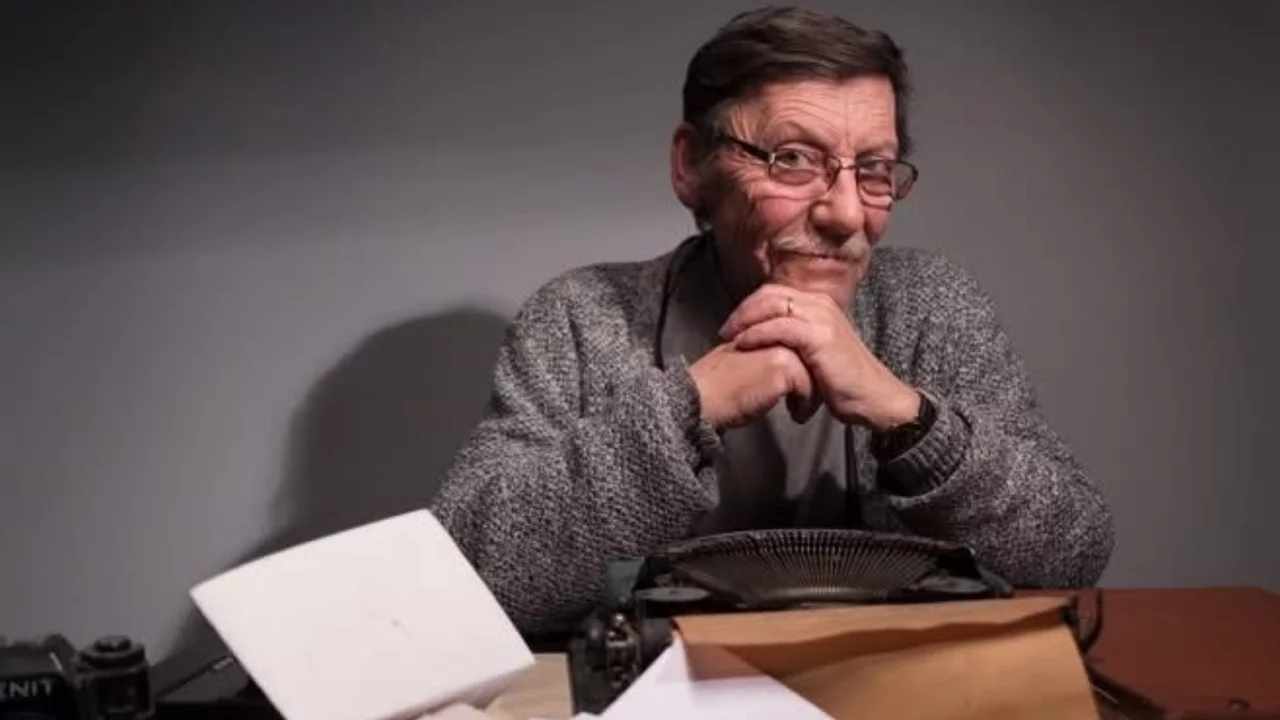 Bursa basınının acı günü!