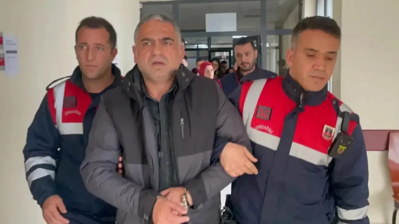 170 akademisyenden tutuklu Mehmet Türkmen için destek bildirisi