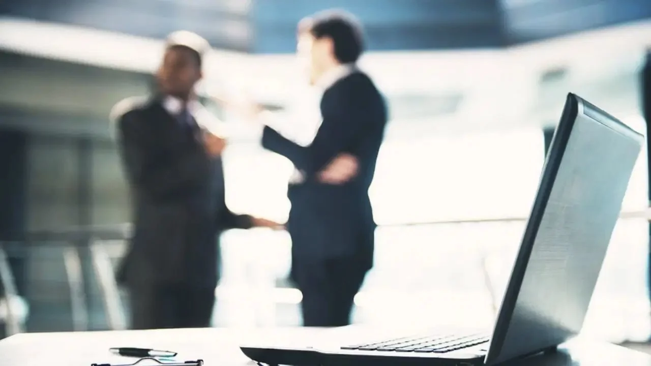 ABD'de işsizlik maaşı başvurularında büyük düşüş