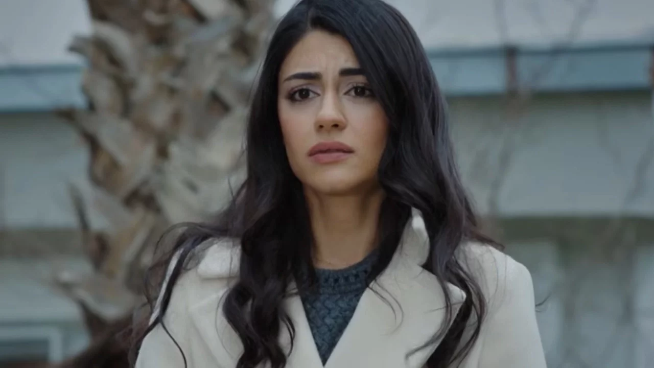 Gelin 392. bölüm izle