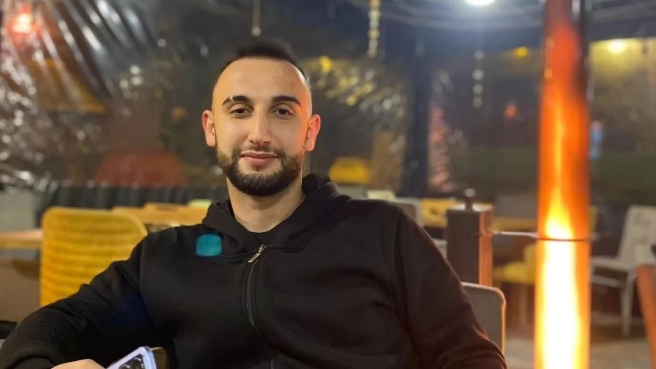 Zonguldak'ta silahlı kavga: 1 kişi hayatını kaybetti