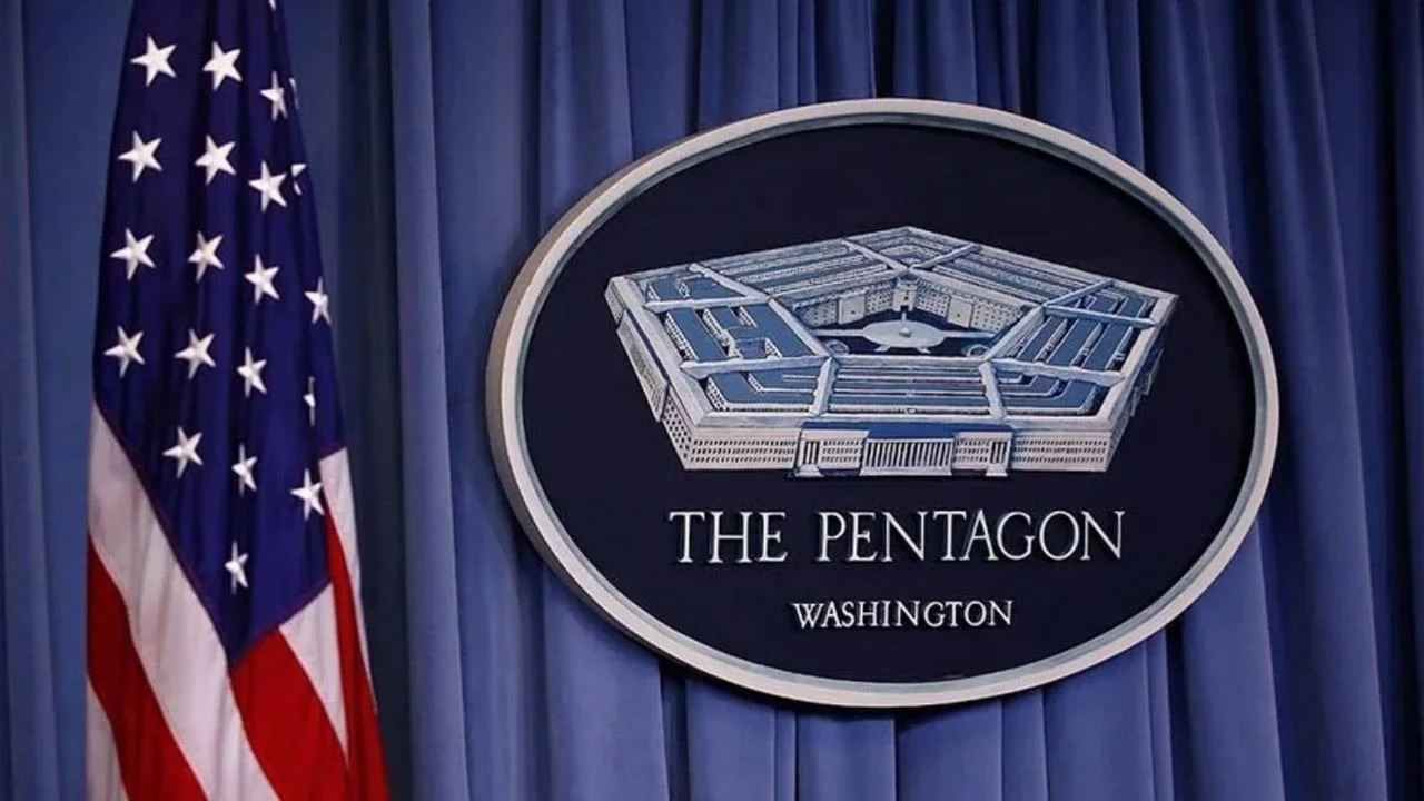 Pentagon'un, İran'a karşı kara harekatı için 'ayrıntılı hazırlık yaptığı' öne sürüldü