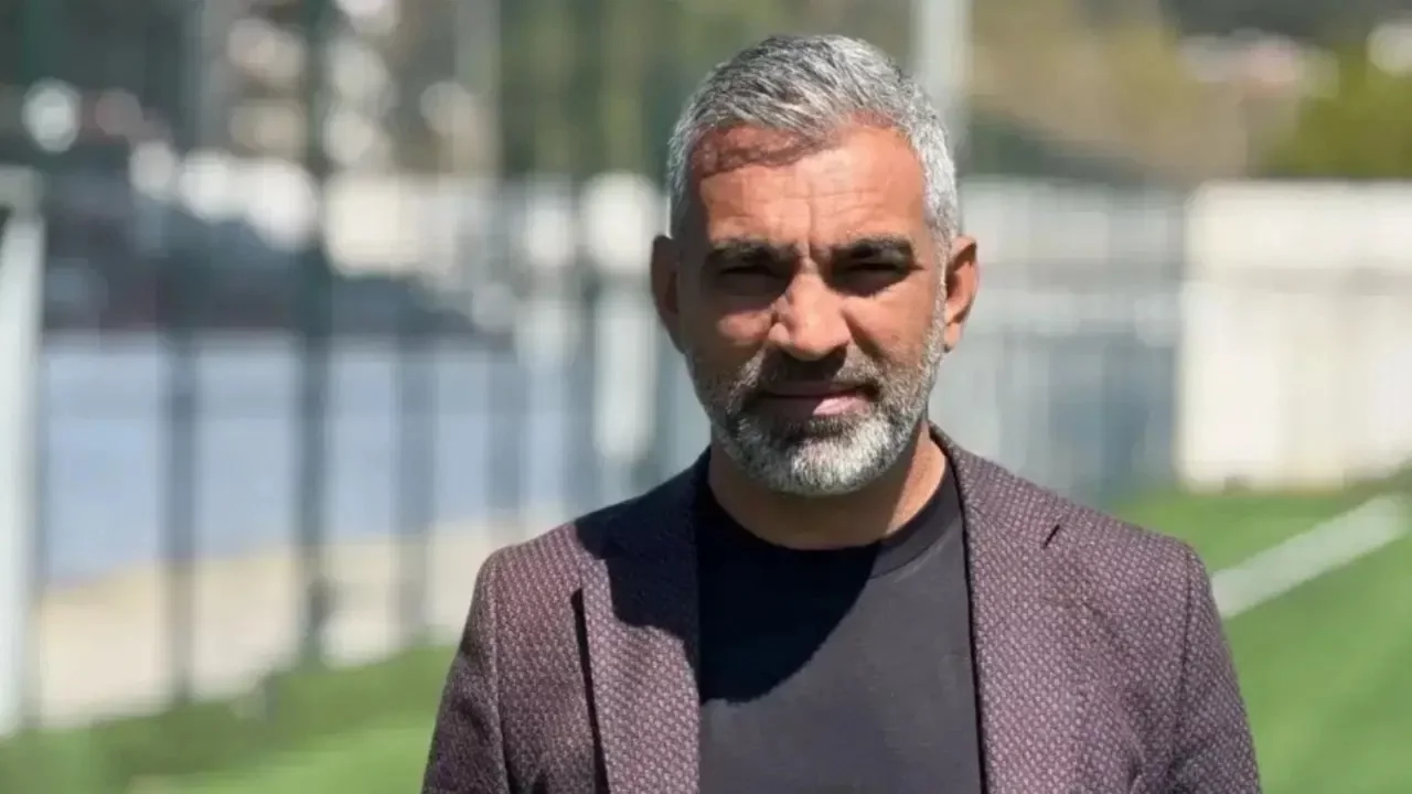 Eski Aydınspor Başkanı Erhan Özlüer ve kardeşi silahlı saldırı sonucu hayatını kaybetti