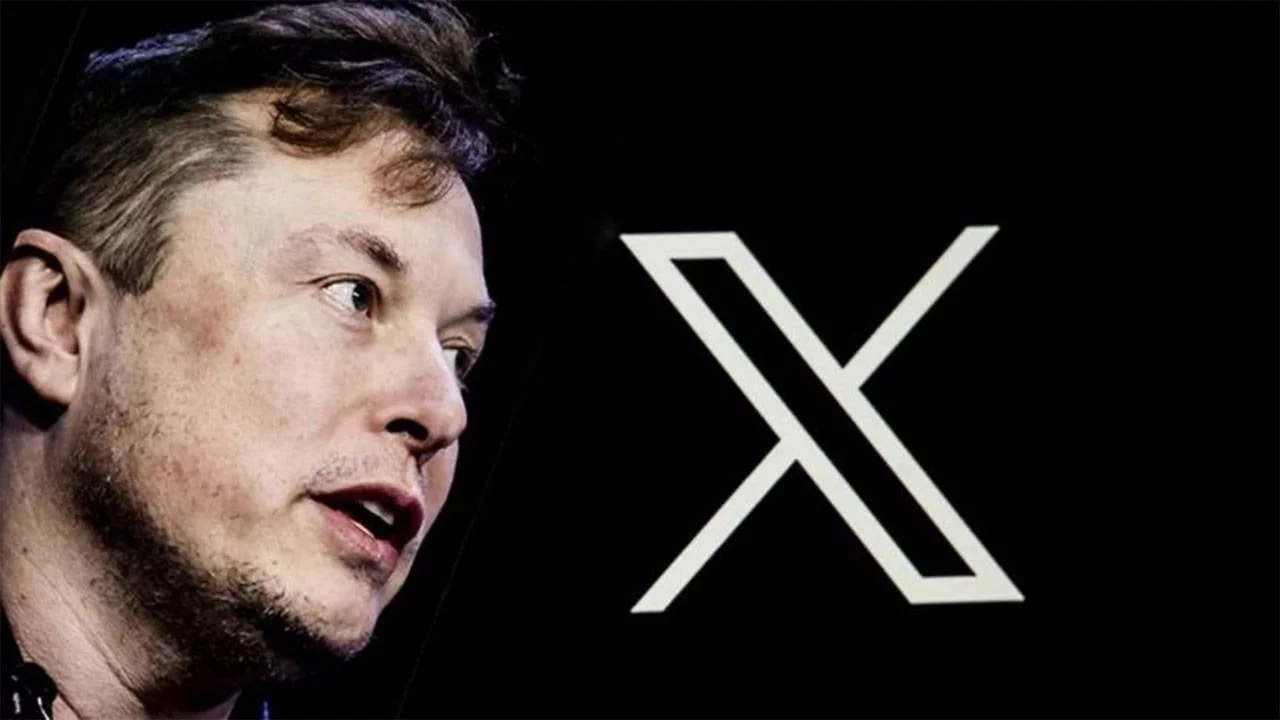 ABD jürisinden Elon Musk kararı