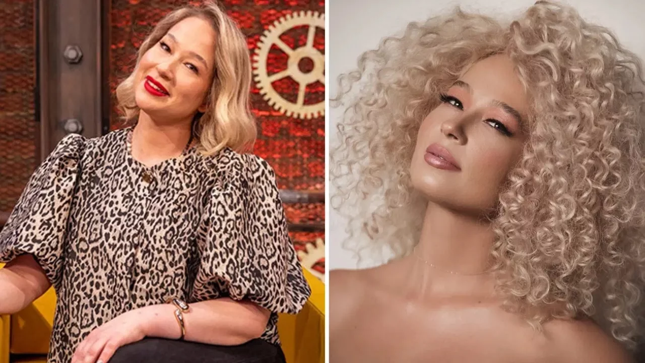 Şarkıcı Gülçin Ergül'den acil yardım çağrısı