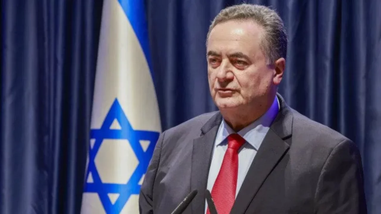 İsrail Savunma Bakanı Katz: Gelecek hafta İran'a saldırıları yoğunlaştıracağız