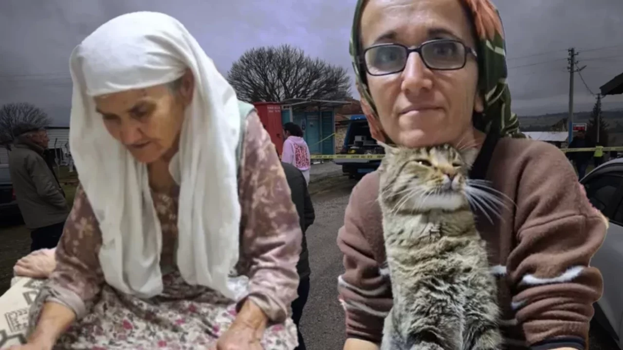 Bursa'da aile faciası! Yeğenini öldürdü, kız kardeşini ve damadını yaraladı!