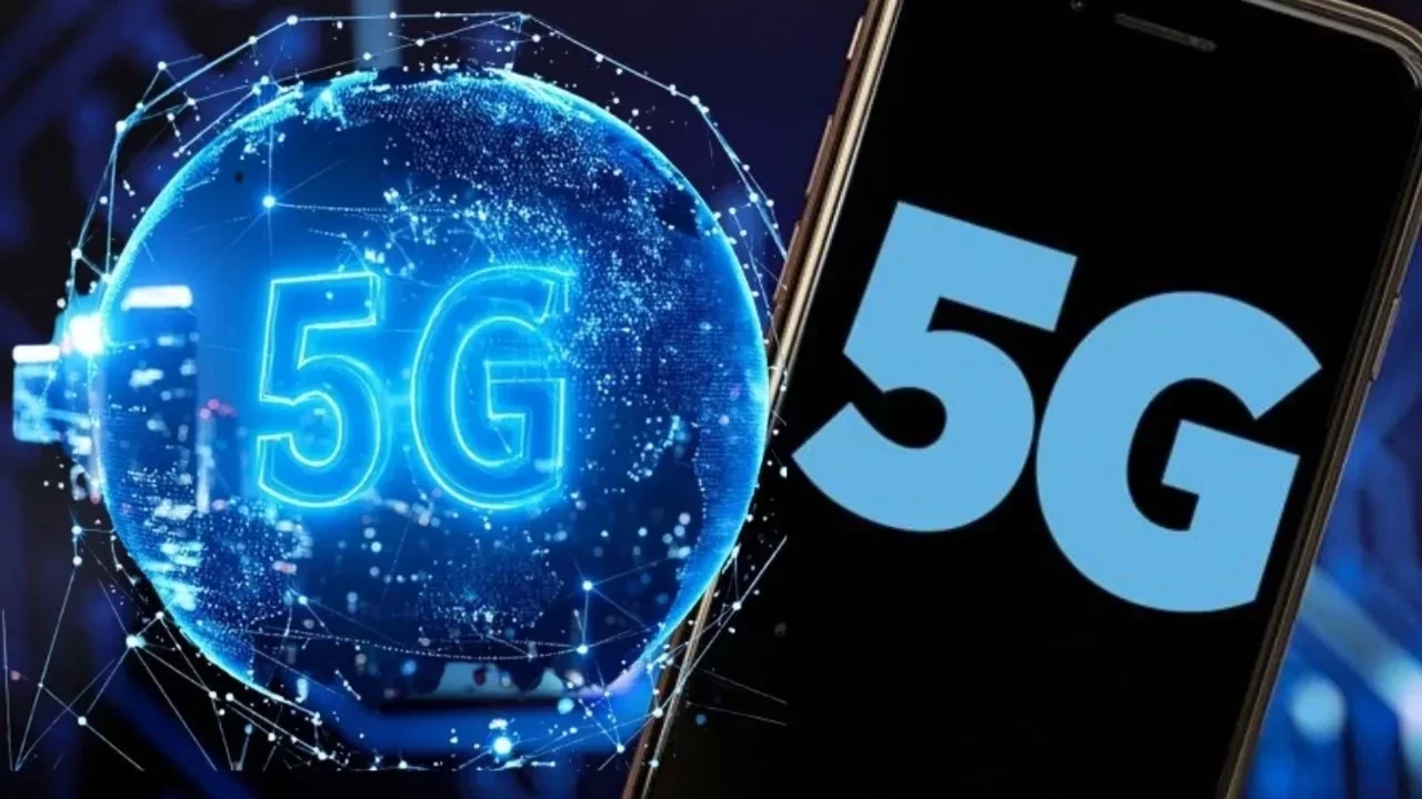 5G ile hayatımızda neler değişecek?