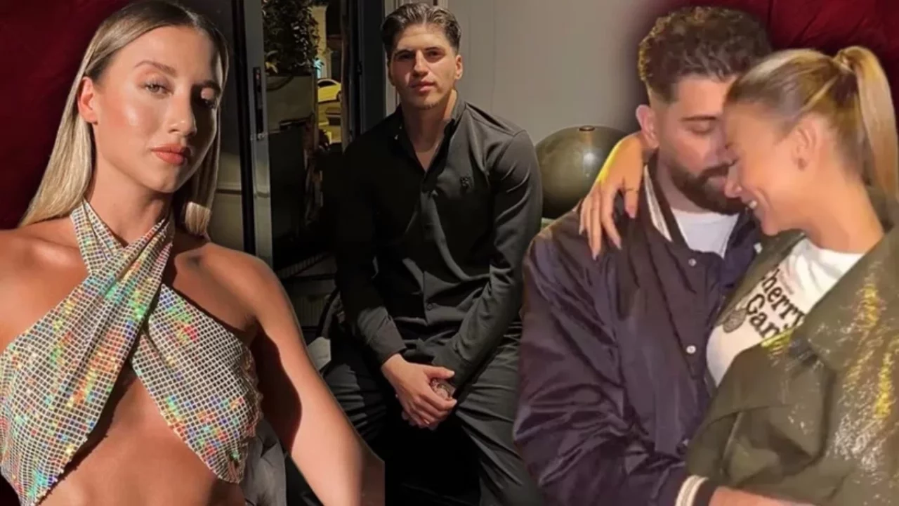 Kubilay Kaan Kundakçı cinayetinde yeni gelişme