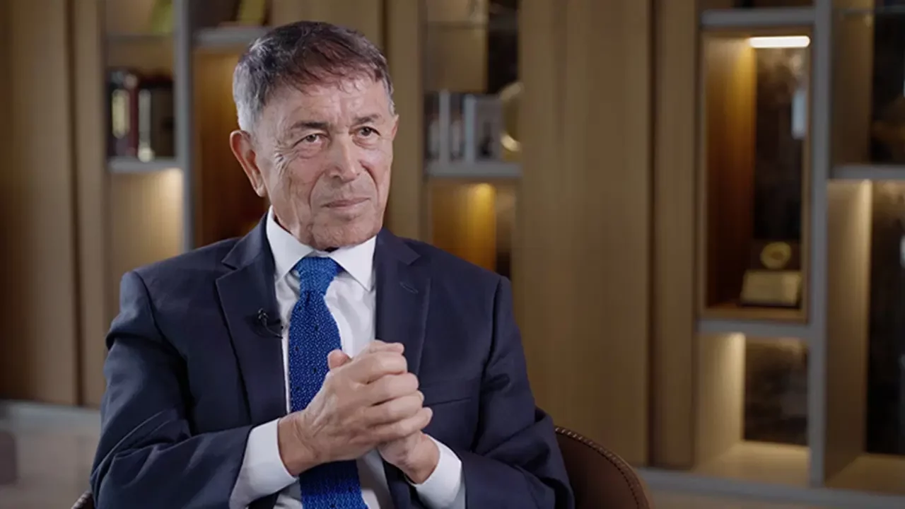 Dev fabrika kapandı, 2 bin işçi işsiz kaldı: 'Çok ağrıma gidiyor'