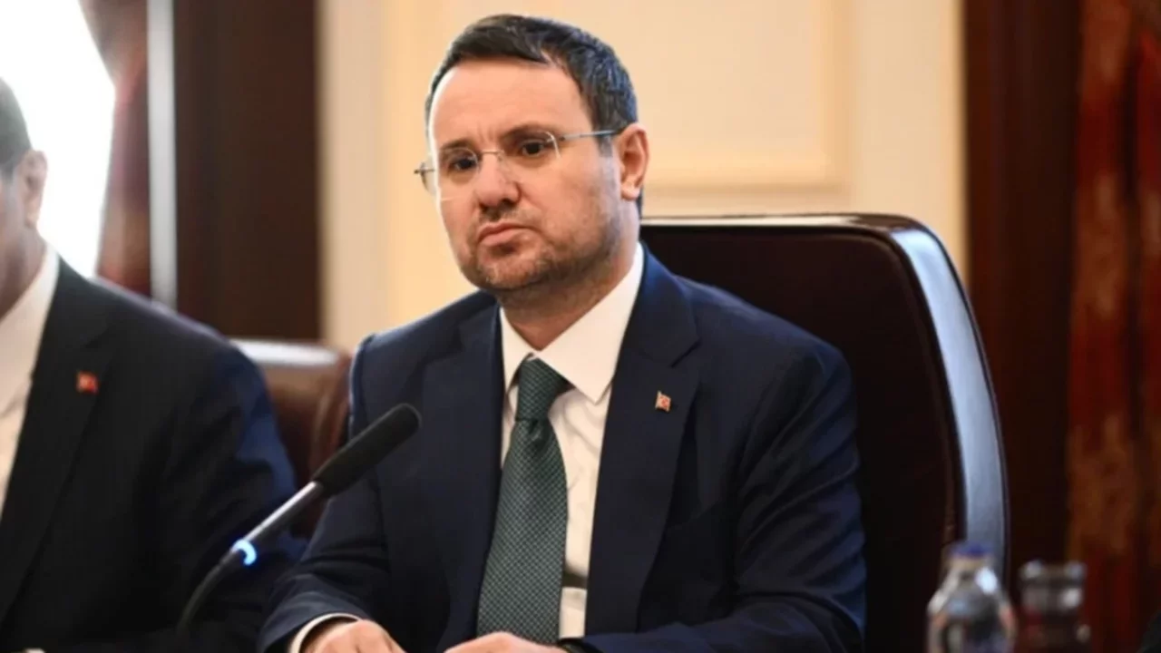 Bilirkişi rapor süresi 110 günden 29 güne düşürüldü