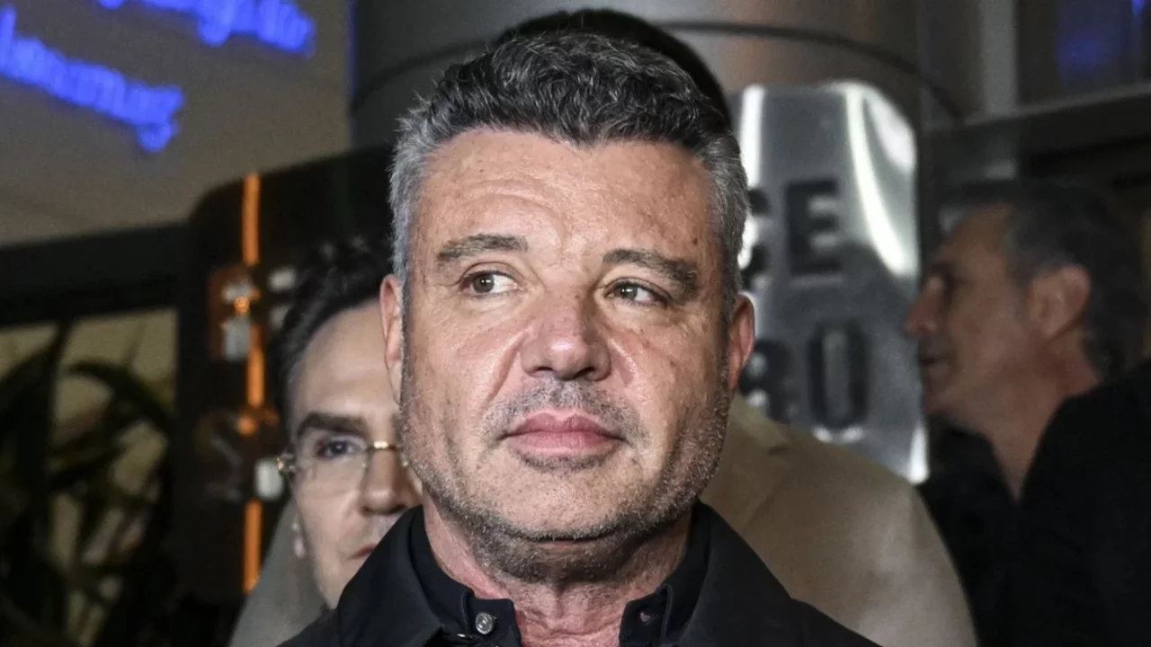 Sadettin Saran: "Çok fazla kupalar alacağız"