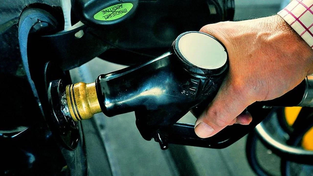 Motorine dev zam geliyor!