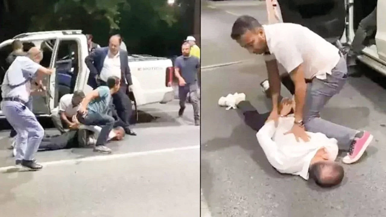 Ayhan Bora Kaplan'ın sağ kolu itirafçı oluyor: "Cezaevi daha güvenli"