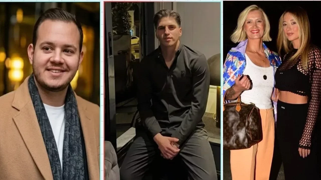 Kubilay Kaan Kundakçı'nın ölümünde Aleyna Kalaycıoğlu ve annesinin telefonları inceleniyor