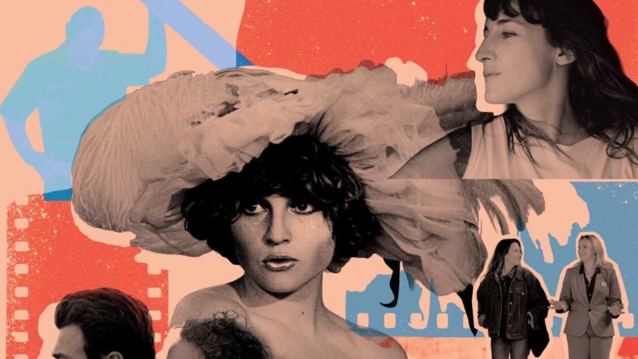 Frankofon Film Festivali Nilüferlilerle buluşuyor