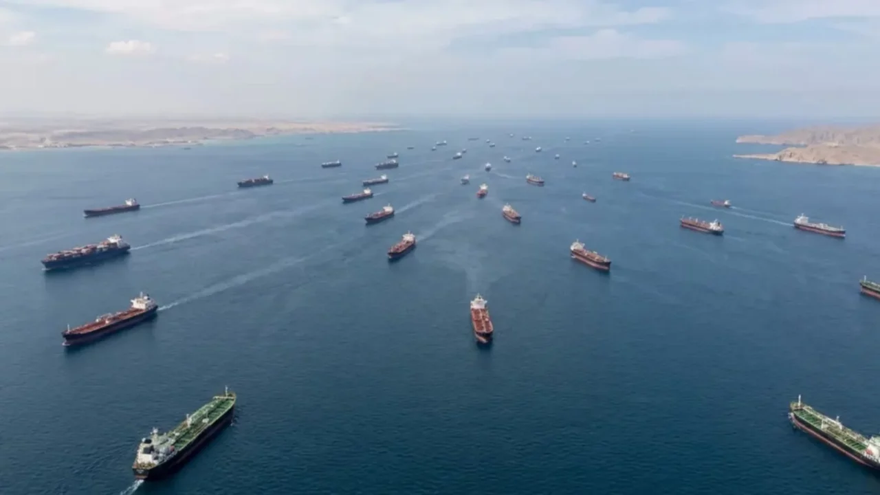 İran Savunma Konseyi: Kıyılar ve adalara yönelik herhangi bir saldırı girişimi olursa Basra Körfezi'ne mayın döşenecek