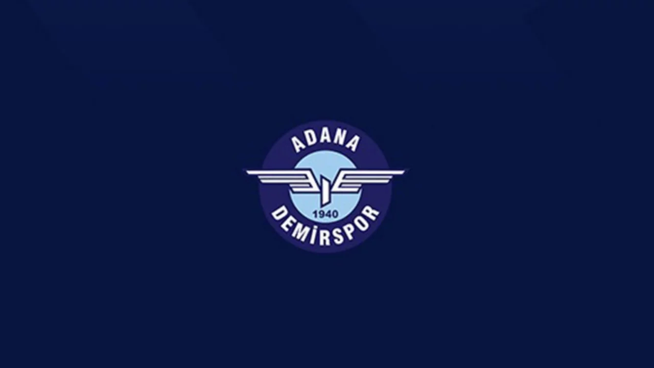Adana Demirspor'a bir ceza daha