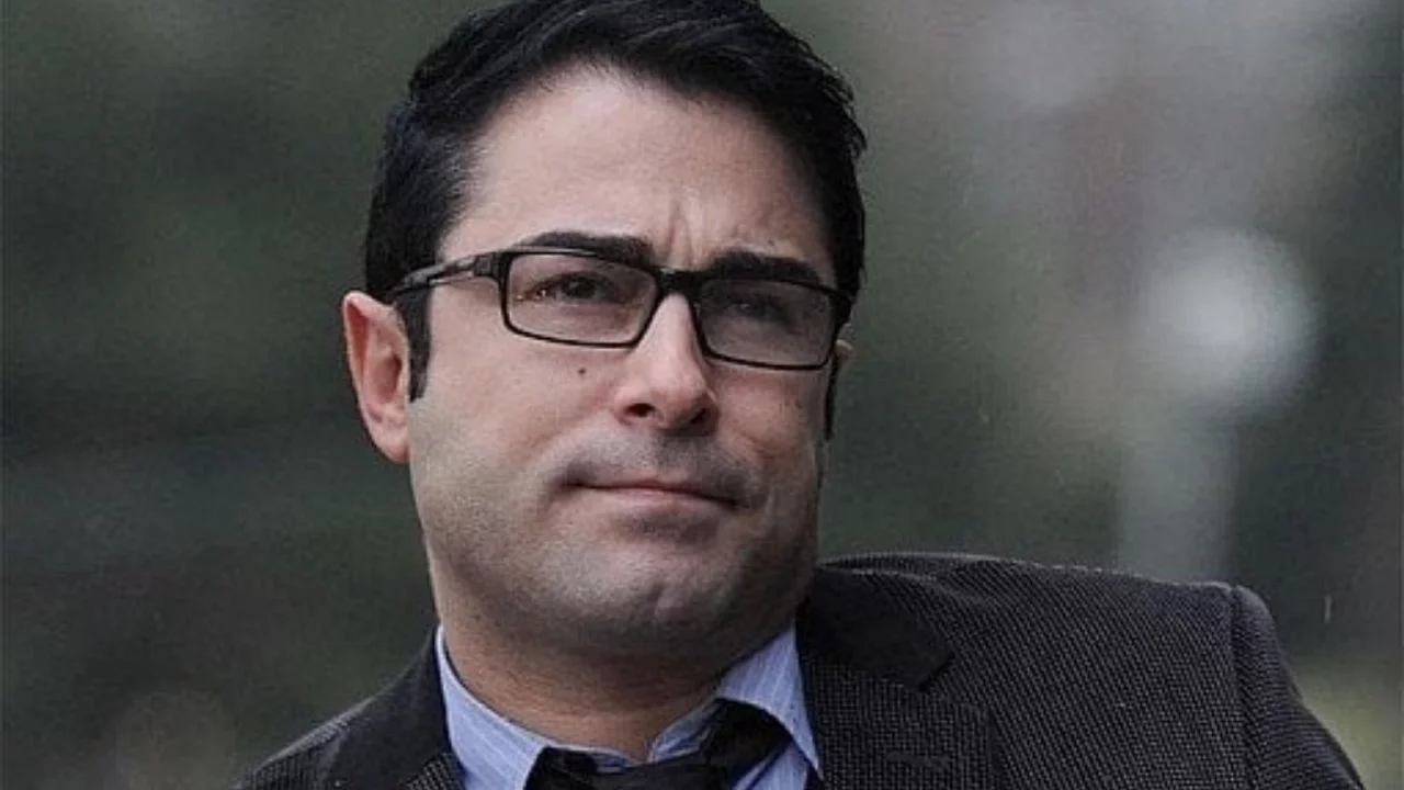 Şarkıcı Atilla Taş'tan Erol Köse'ye: Hakkımı helal etmiyorum, ateşin bol olsun!