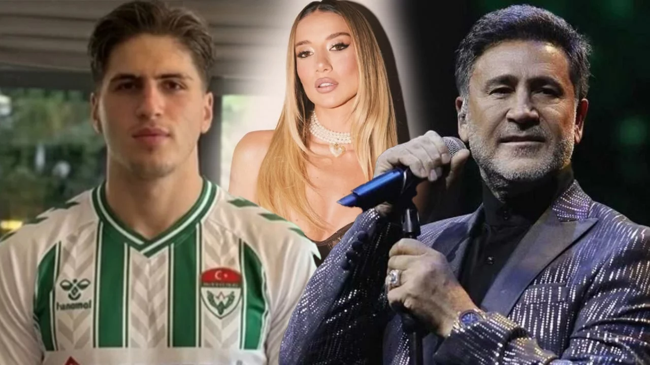 Futbolcu cinayetinde yeni gelişme: Aleyna Kalaycıoğlu dahil 7 kişiye tutuklama talebi