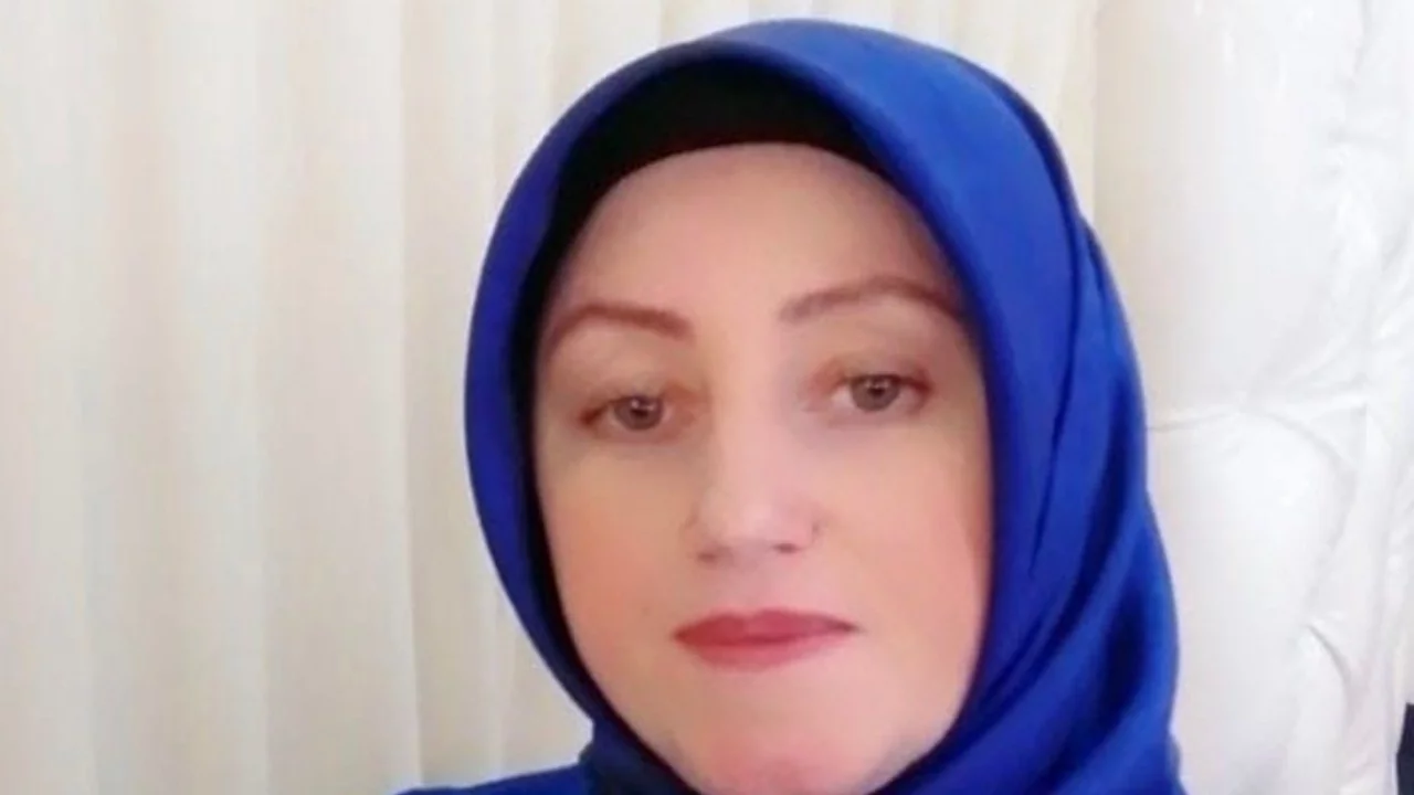 Apartman girişinde baldızını öldüren şahıs intihar etti