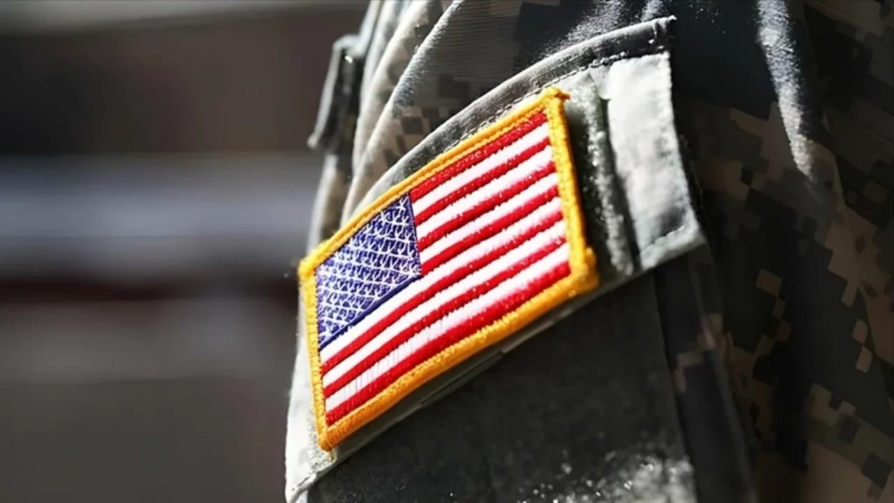 CENTCOM İran'da 9 binden fazla hedefin vurulduğunu açıkladı