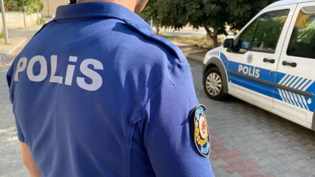 Polislerin çalışma sistemi değişiyor