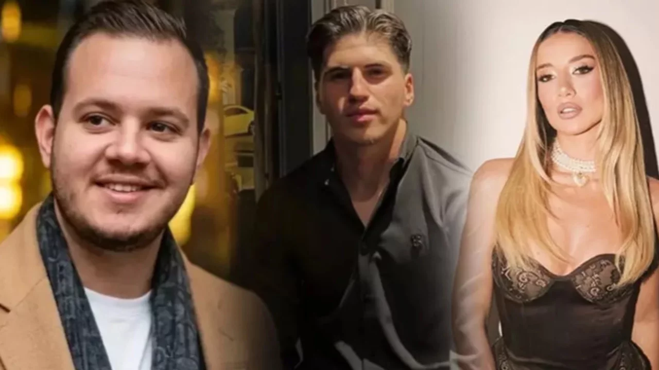 Alaattin Kadayıfçıoğlu'nun ifadesi ortaya çıktı! Aylık geliri ve savunması şaşkınlık yarattı