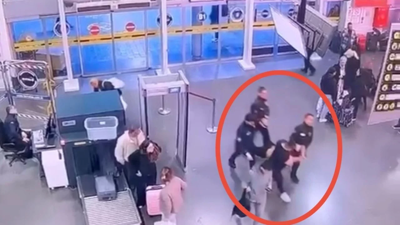 Babasını öldüren şahıs Bursa'da yakalandı