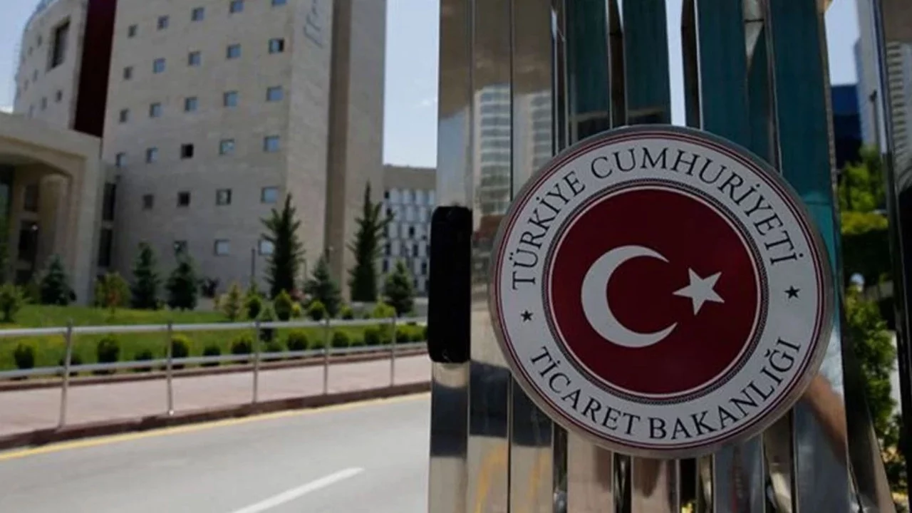 Ticaret Bakanlığı tek tek ifşa etti! 8 ürün daha acil toplatılıyor