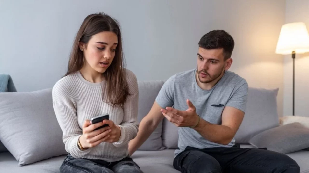 Z Kuşağı erkeklerinde 'geleneksel' dönüş