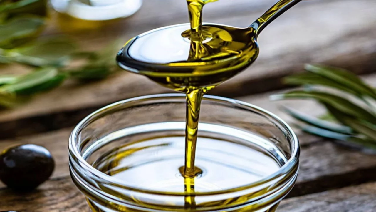 Sahte zeytinyağcı pes dedirtti: 82 kez yakalanıp 46 kez isim değiştirdi