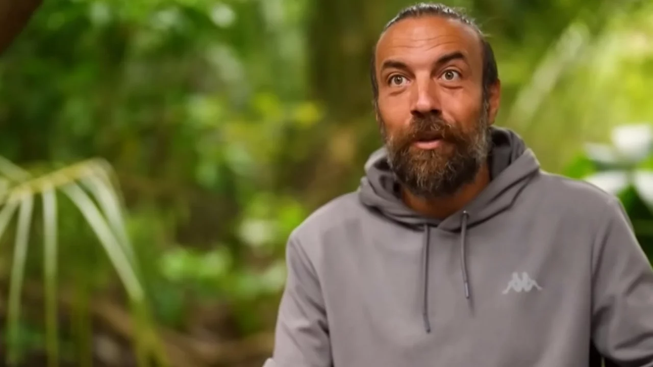 TV8 izle! Survivor yeni bölüm izle