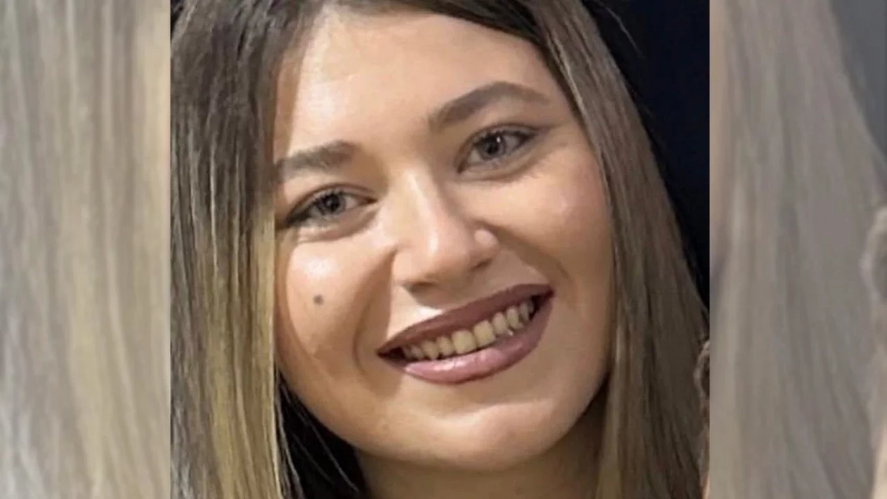 İstanbul'da genç hemşire 6. kattan düşerek hayatını kaybetti