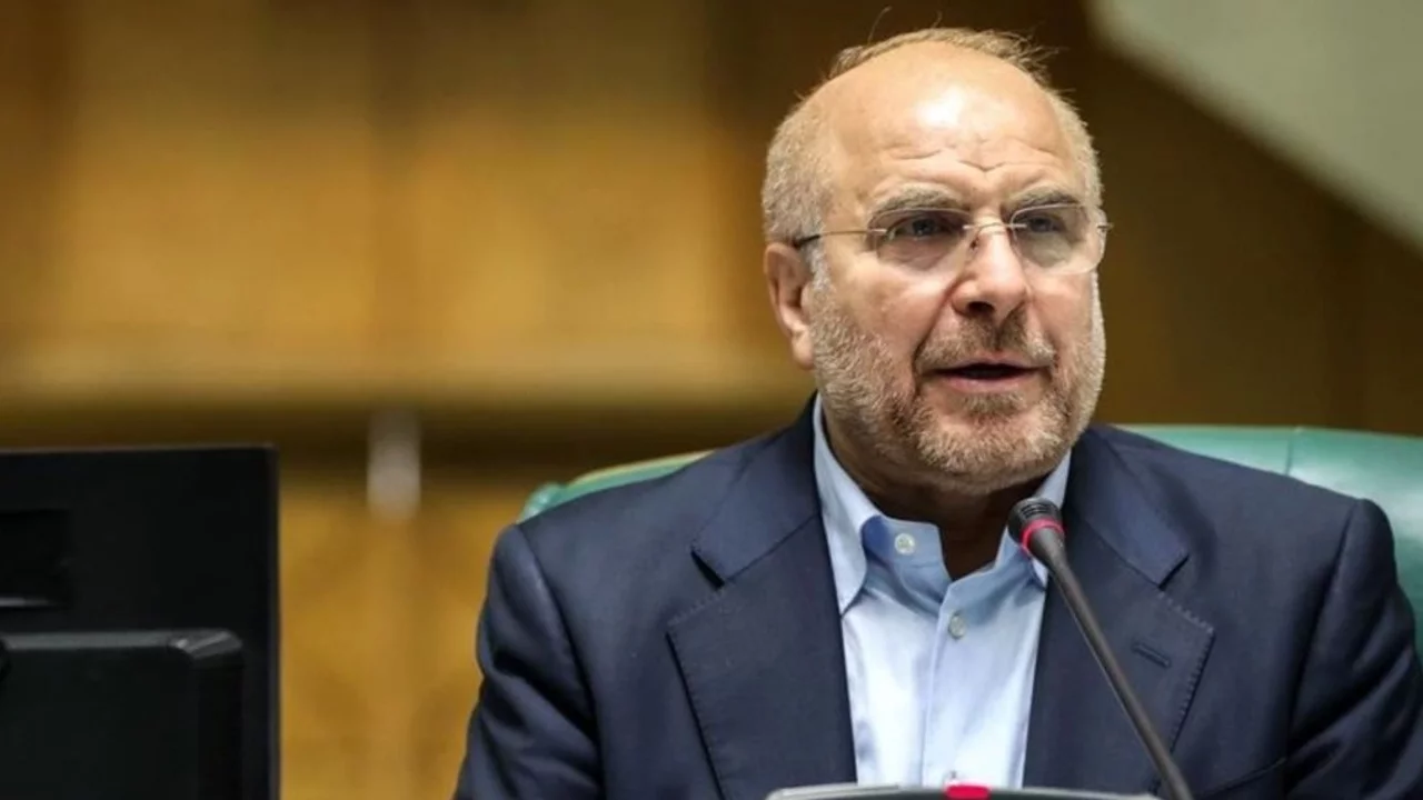 İran'dan 'işgal' çıkışı: 'Herhangi bir adım atarlarsa...'