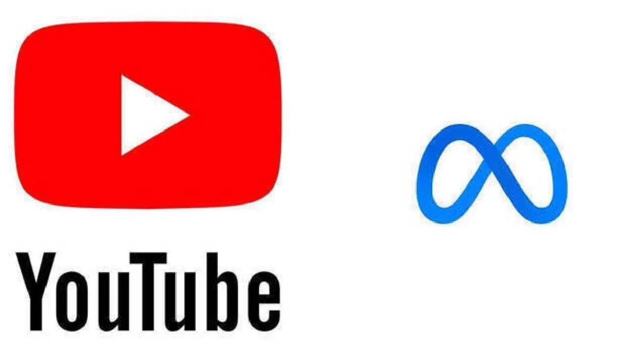 ABD yargısından Meta ve YouTube'a 3 milyon dolarlık tazminat cezası